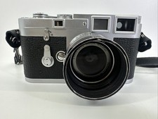 Leica double stroke for sale  Denver