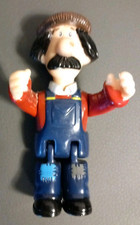 2005 postman pat for sale  CREWE