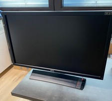 Benq xl2720t gaming gebraucht kaufen  Deutschland