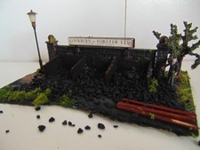 Model railway coal for sale  BOSTON