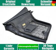 Scheibenwischerabdeckung merce gebraucht kaufen  Eilenburg