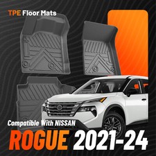 Floor mats 2021 for sale  Mira Loma