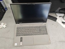 Lenovo ideapad 15iil05 usato  Castell Alfero