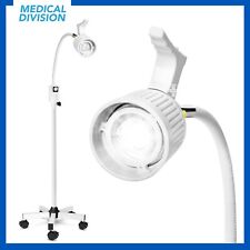 Lampada visita medica usato  Napoli