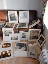Taylor rps photographers for sale  UK