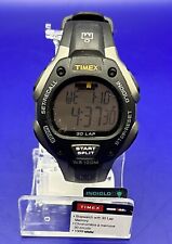 Timex men t5e901 for sale  Geneva