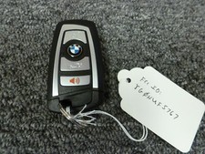 2014 bmw series for sale  Fairfield