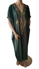 Damen kaftan hne gebraucht kaufen  Berlin