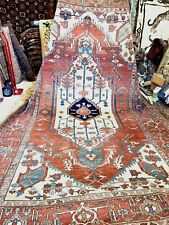 Authenric 19th century for sale  Beverly Hills