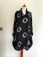 masai for sale masai for sale UK