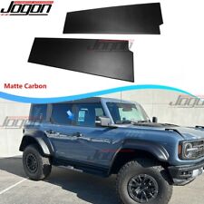 Dry carbon ford for sale  USA
