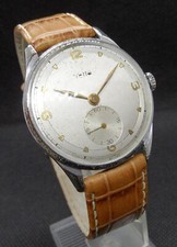 Vetta vintage 1950 usato  Italia