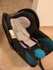 Ovetto bebè confort usato  Udine
