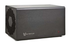 butterfly labs gebraucht kaufen butterfly labs gebraucht kaufen Angermünde