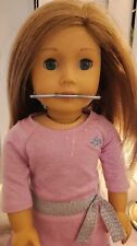 American girl handicap for sale  Akron