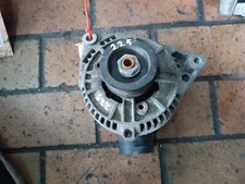 Lichtmaschine 120a passat gebraucht kaufen  Königsbrunn