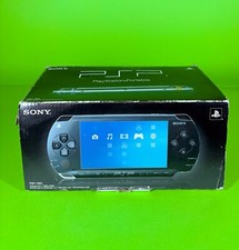 Psp 1000 bianca usato  Tolentino