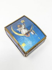 Vintage stained glass for sale  Deerfield