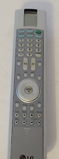 6710t00009b lcd remote for sale  Jenks