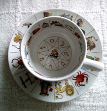 Vitage fortune telling for sale  TAUNTON