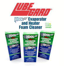 Lubegard kool pack for sale  Shepherdsville