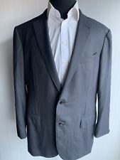 Ermenegildo zegna mila for sale  New Hyde Park