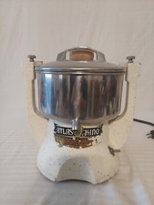 Atlas King suco mestre modelo 240 comprar usado  Enviando para Brazil