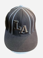 Hat fitted adult for sale  Mira Loma