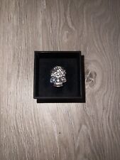 Bague d'occasion  Expédié en Belgium