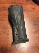 Oem part insulator for sale  Aurora