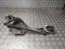 Jaguar type 2002 for sale  WOLVERHAMPTON