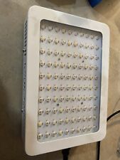 Giixer led grow for sale  Kershaw
