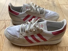 Adidas forest grove for sale  LIVERPOOL