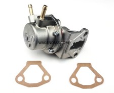 Pompe essence remplace d'occasion Pompe essence remplace d'occasion  Neuville-sur-Saône