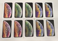 Apple iphone max usato  Palermo