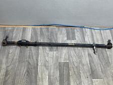 Fits ford f250 for sale  Pensacola