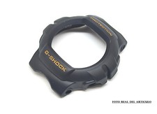 REPLACEMENT VINTAGE ORIGINAL BEZEL CASIO G-SHOCK  DW-600-1AV., usado comprar usado  Enviando para Brazil