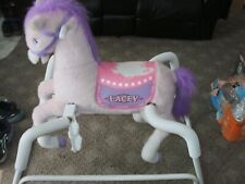 Rocking rider bouncing for sale  Grand Haven