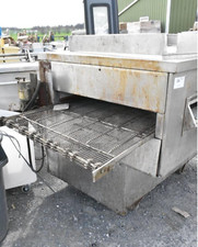 gas conveyor pizza oven for sale gas conveyor pizza oven for sale Malvern
