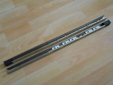 Deco lochkartenleser halterung gebraucht kaufen  Berlin