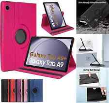Samsung galaxy tab for sale  BIRMINGHAM