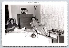 Photo photography family for sale  Fort Worth