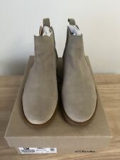 Clarks women memi for sale  CARDIFF