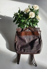 lack rucksack gebraucht kaufen lack rucksack gebraucht kaufen Köln
