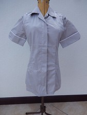 Work style nurses for sale  PRESCOT