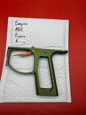 Empire axe frame for sale  West New York