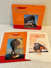 1987 1st print for sale  USA