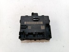 5q0959393f centralina porta usato 5q0959393f centralina porta usato  Laureana di Borrello