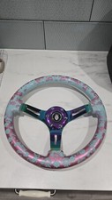 Custom grip royal for sale  MILTON KEYNES