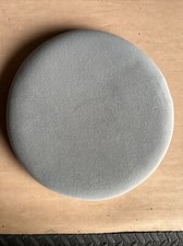 Deluxe padded 360 for sale  Tucson